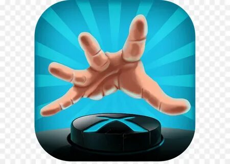 Finger time