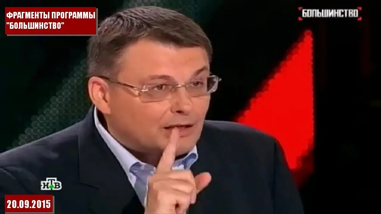 Федоров последние выступления. Федоров последние выступления