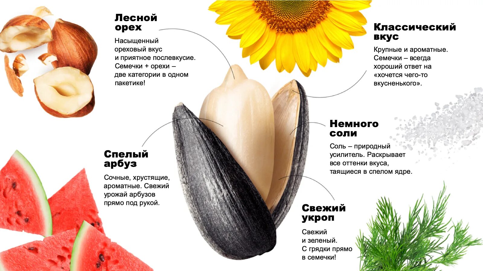 Формы паст похожие на семечки. Семечки джин. Реклама семечек. Семечки этикетка. Семечки.