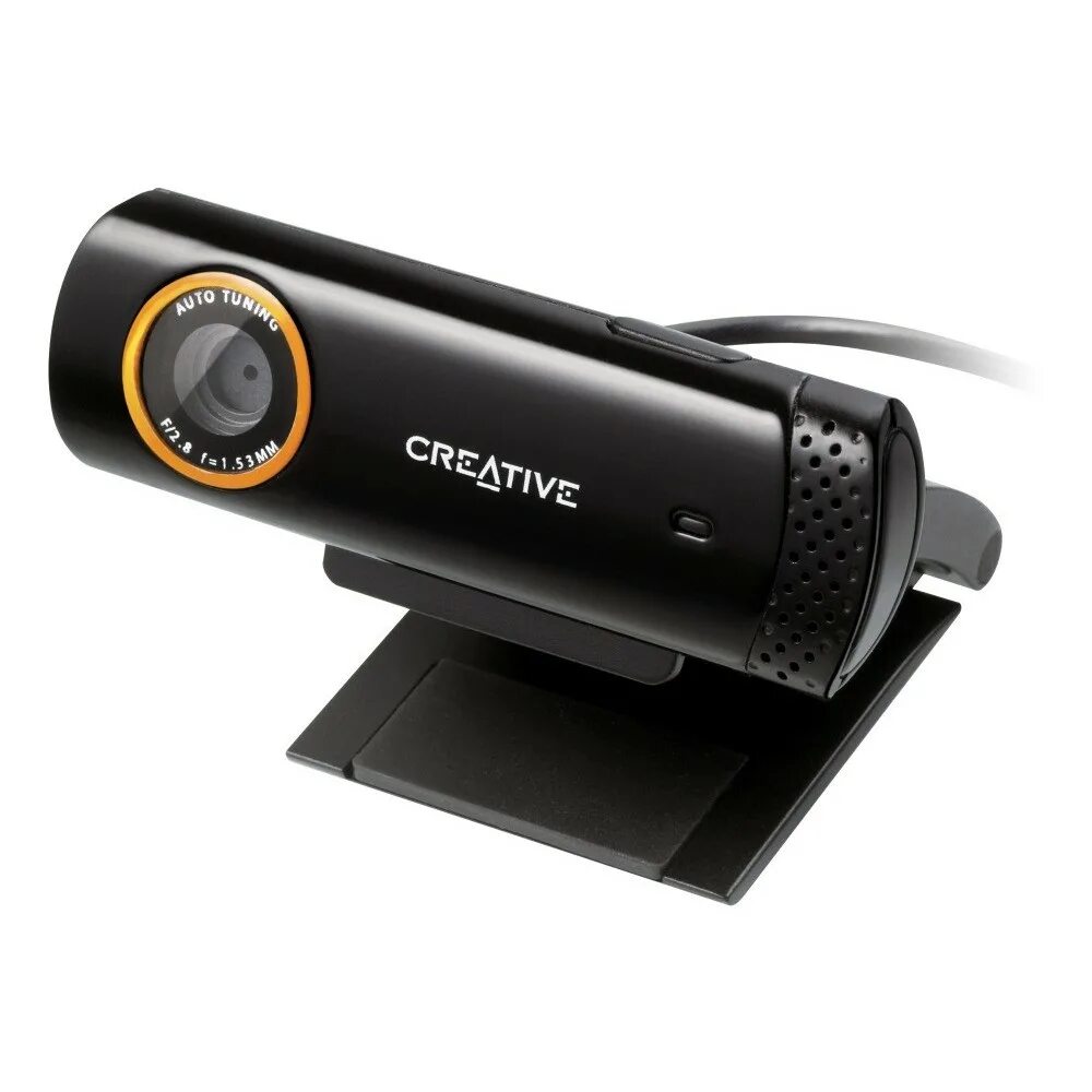 Creative cam sync. Web камера creative vf0170. веб-камера creative live! cam. creative live! cam sync 1080p v2. камера creative live cam.