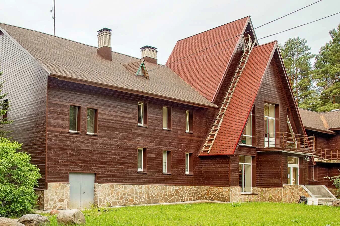 Лосево парк Приозерский район. Лосево Вуокса турбаза. Лосево парк база отдыха Ленинградская. Лосево Вуокса парк база отдыха.