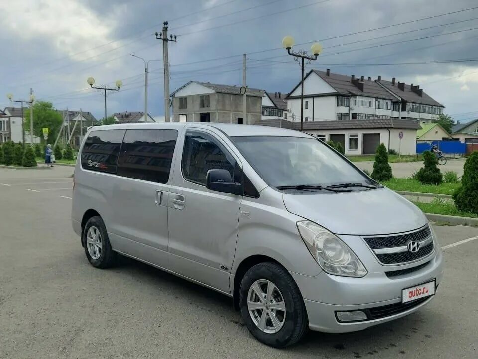 Хендай гранд старекс 2008 г. Хендай н1 2008 года. Hyundai минивэн 2008. Grand starex 2008. Хендай гранд старекс 2008 г.