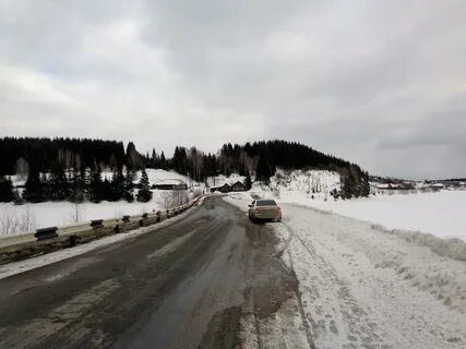 Поселка висимо уткинск