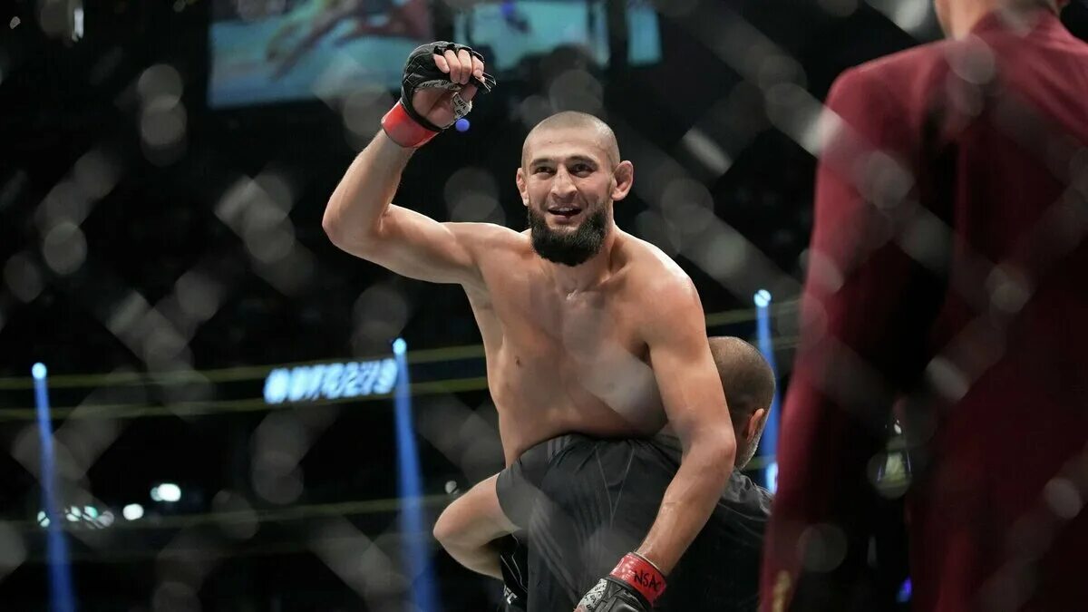 Хамзат чимаев ufc. Хамзат чимаев кевин холланд. хамзат чимаев рекорд мма.