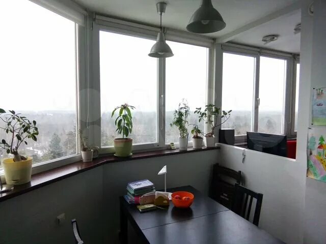 Улица горького дом 7 королев. Королёв ул горького 79к23. Двухкомнатная квартира с хорошим ремонтом. 12, пом. Квартиры в королеве.