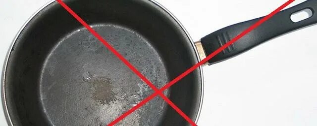Ручка Tefal Пятого поколения для посуды серии Tefal Ingenio - обзор товара Ручка