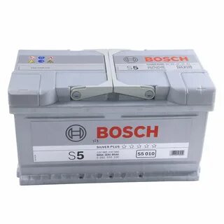 10 5 800
