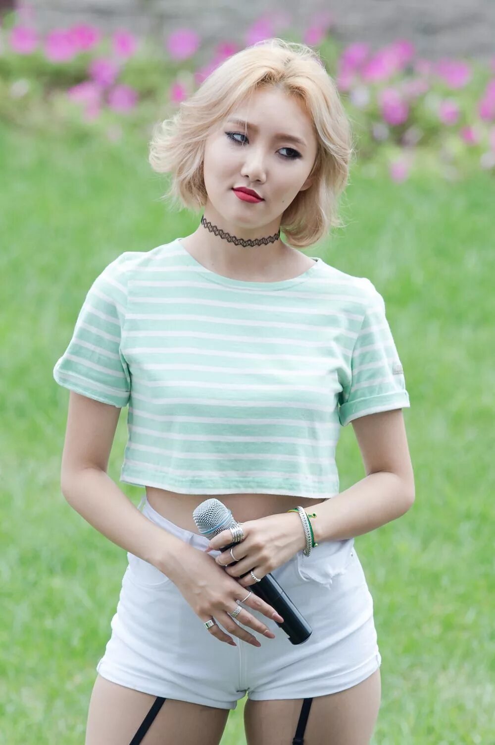 Хваса. Хваса mamamoo. mamamoo hwasa. хваса из mamamoo. хваса кпоп.
