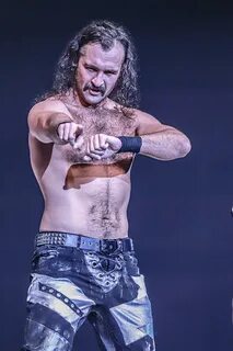 Anthony Greene (wrestler) - Wikipedia Republished // WIKI 2.