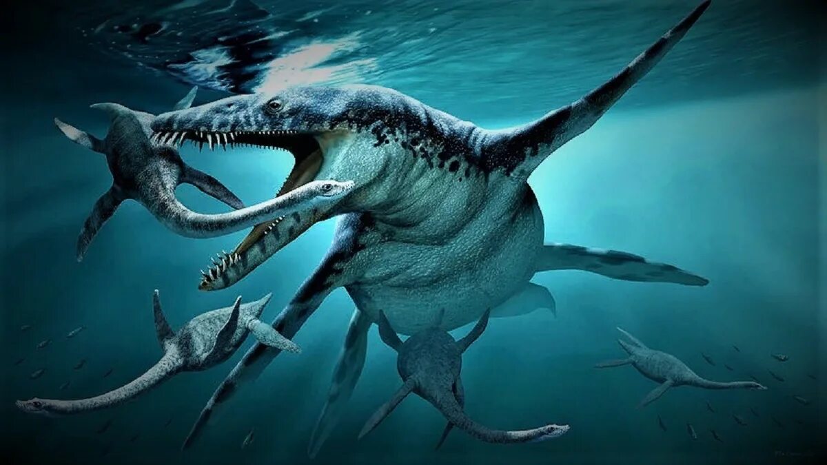 Лиоплевродон. Лиоплевродон динозавр. Лиоплевродон и Мозазавр. Мозазавр Эра. Большой динозавр хищник