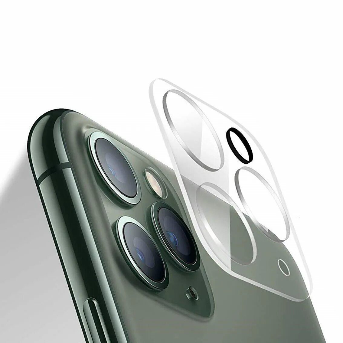 Защитное стекло iphone 11 pro. Стекло камеры iphone 12 pro. Стекло для камеры iphone 12 mini. Защитное стекло для камеры iphone 11 pro max. Стекло для камеры iphone 12 mini.