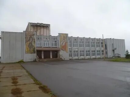 Запрудная саратовская область