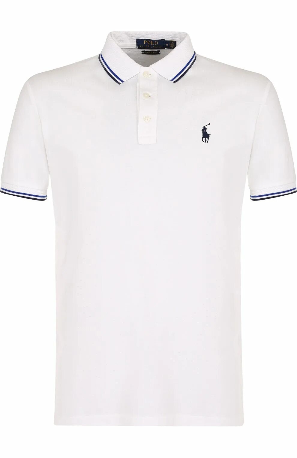 Polo ralph lauren москва. Белое поло ральф лорен мужское. polo ralph lauren поло мужское белое. поло ральф поло белый. поло ralph lauren мужское белое.