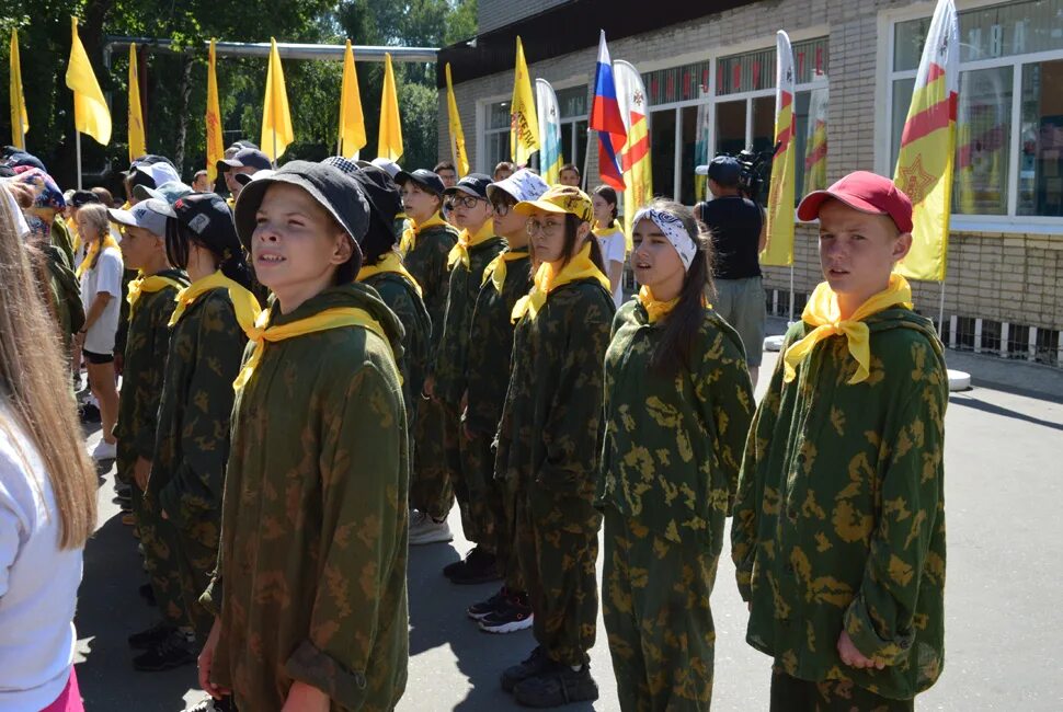 Лагерь нива пенза. Детский санаторий Нива Пенза. Санаторий Нива Пенза 2022. Лагерь Нива Пензенская область. Страна героев лагерь.