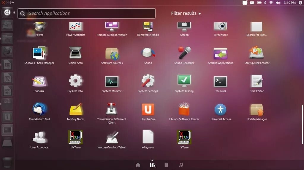 Полезное ubuntu. Дистрибутивы ос linux.ubuntu. линукс операционная система. убунту внешний вид. linux внешний вид.