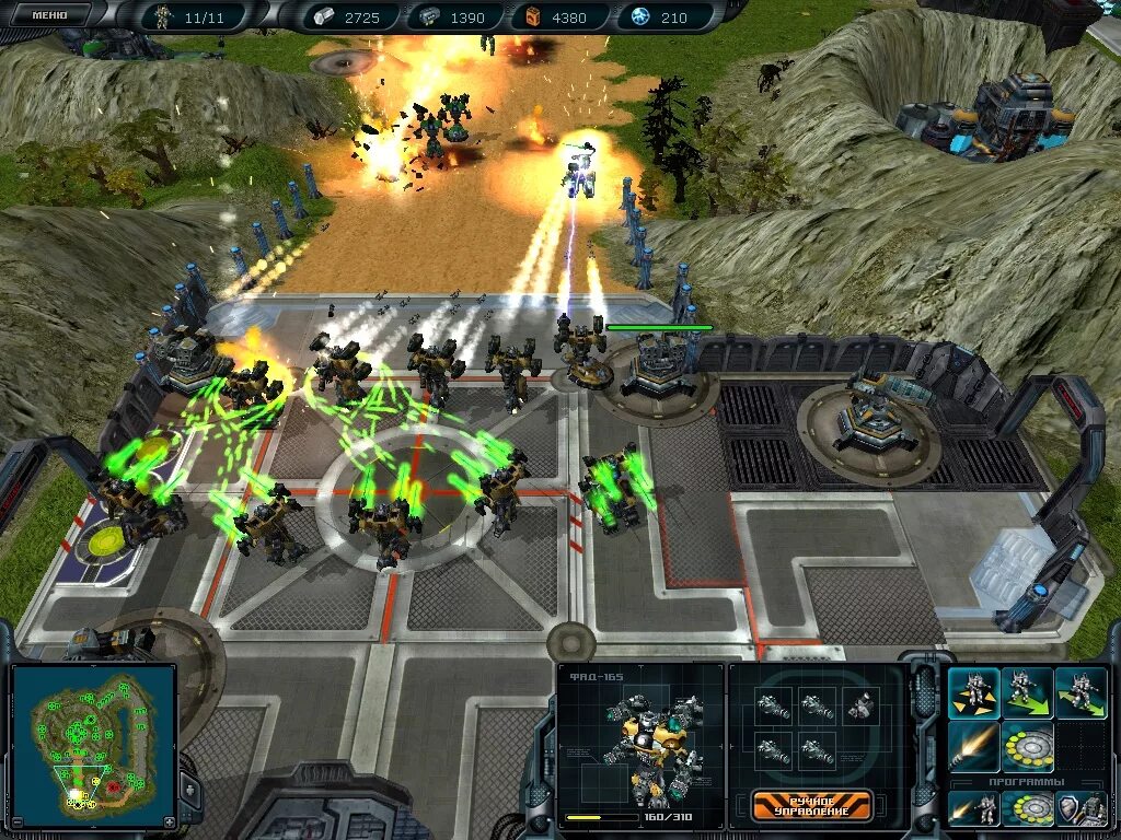 космические рейнджеры доминаторы. космические рейнджеры space rangers. космические рейнджеры 2: доминаторы. Space rangers 2 dominators. блайзерные доминаторы.