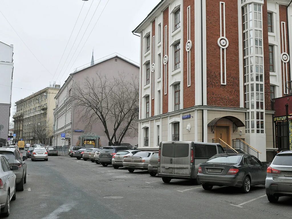 Настасьинский переулок 7. Настасьинский переулок Москва. Москва, пер. Настасьинский, д. 7. Настасьинский переулок институт маммологии.