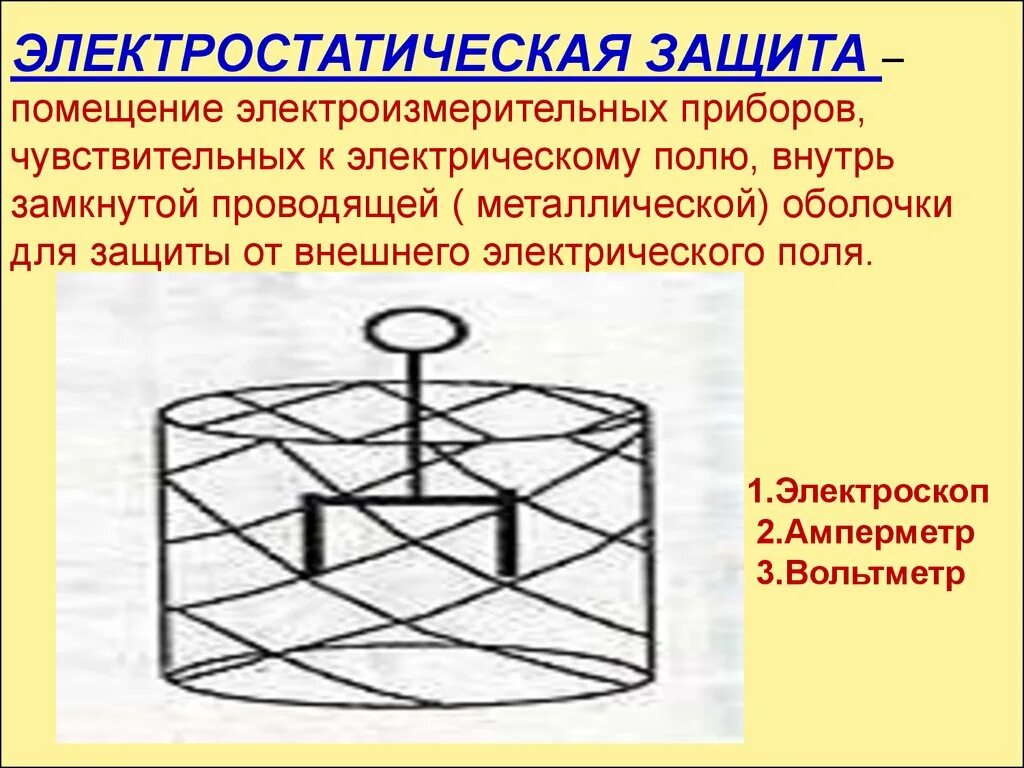 Что такое электрическая защита. Что такое электрическая защита. Что такое электрическая защита. Что такое электрическая защита. Что такое электрическая защита.