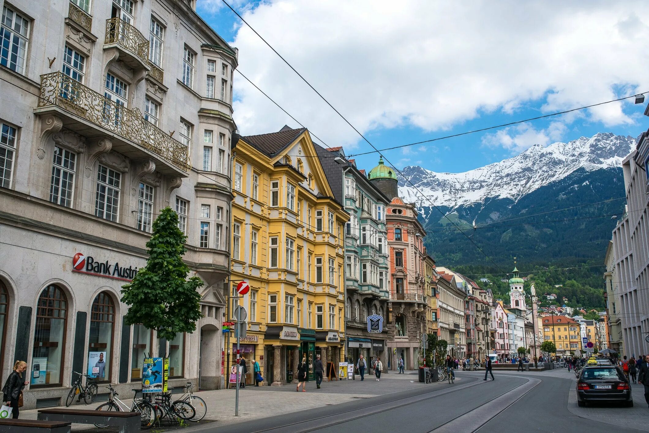 Инсбрук австрия. Austria cities. Инсбрук австрия летом. Austria cities. Austria cities.