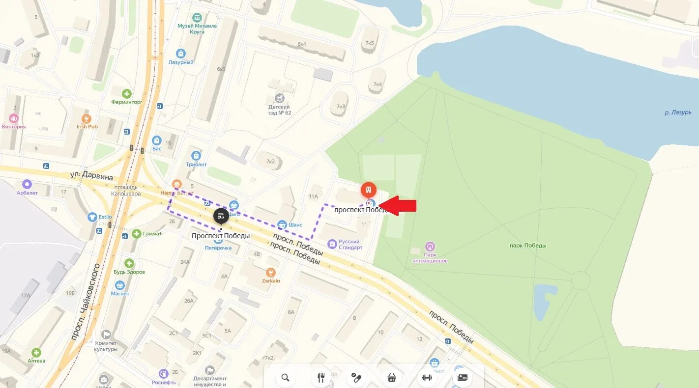 проспект победы 74 тверь на карте. проспект победы 71 тверь. проспект победы тверь на карте. проспект победы 74 тверь на карте. медицинская клиника в твери.