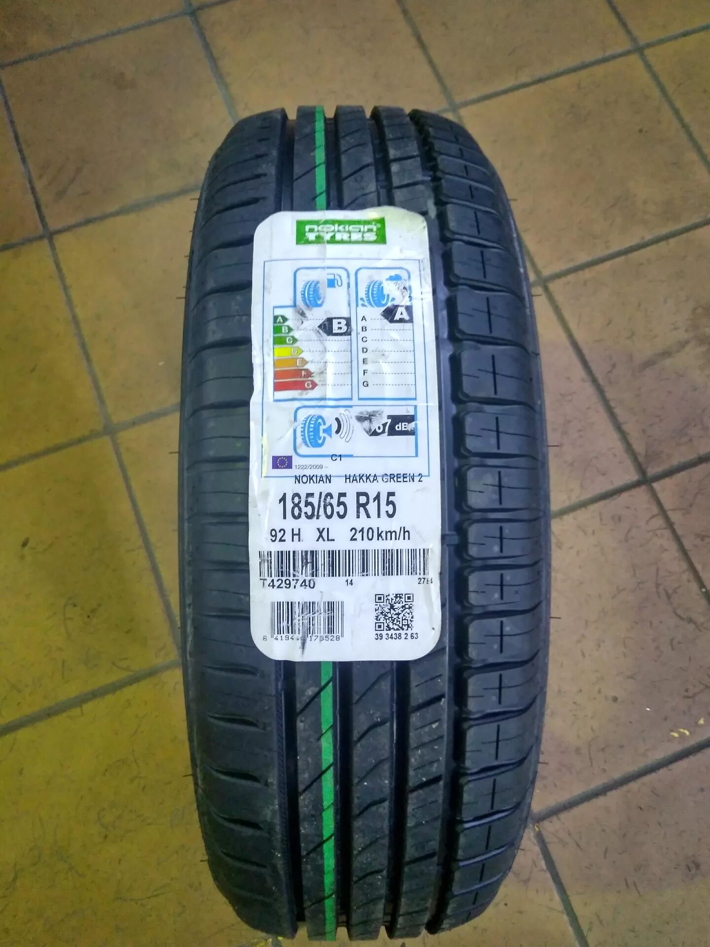 Шины nokian tyres hakka green. Nokian Tyres Hakka Green 2 185/65 r15. Nokian Tyres Hakka Green 2 летняя. Нокиан Хакка Грин 3 185/60/14. Nokian Hakka Green 2 185/65 r15.