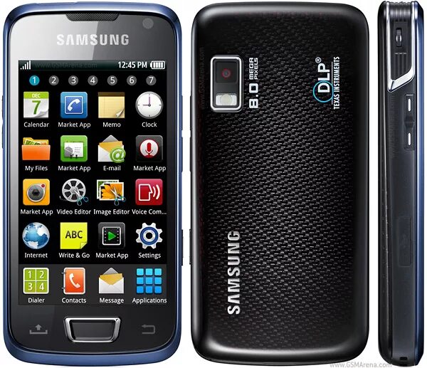 Samsung beam. Samsung i8520. Samsung Galaxy Beam 3. Samsung Galaxy 2010. Samsung Beam i8520.