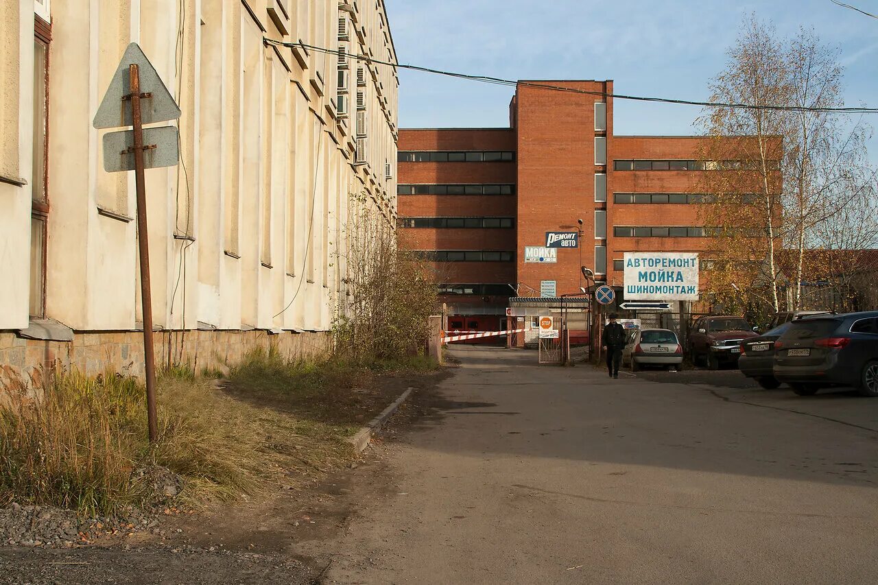 ул. руставели 11. челябинск улица руставели гагарина 7. ул. руставели 11 автосервис.