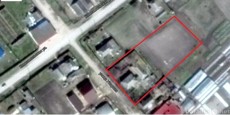 Номера Проституток Станицы Ивановской Краснодарского Края