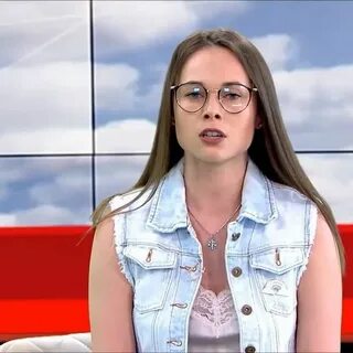 Мадам кака