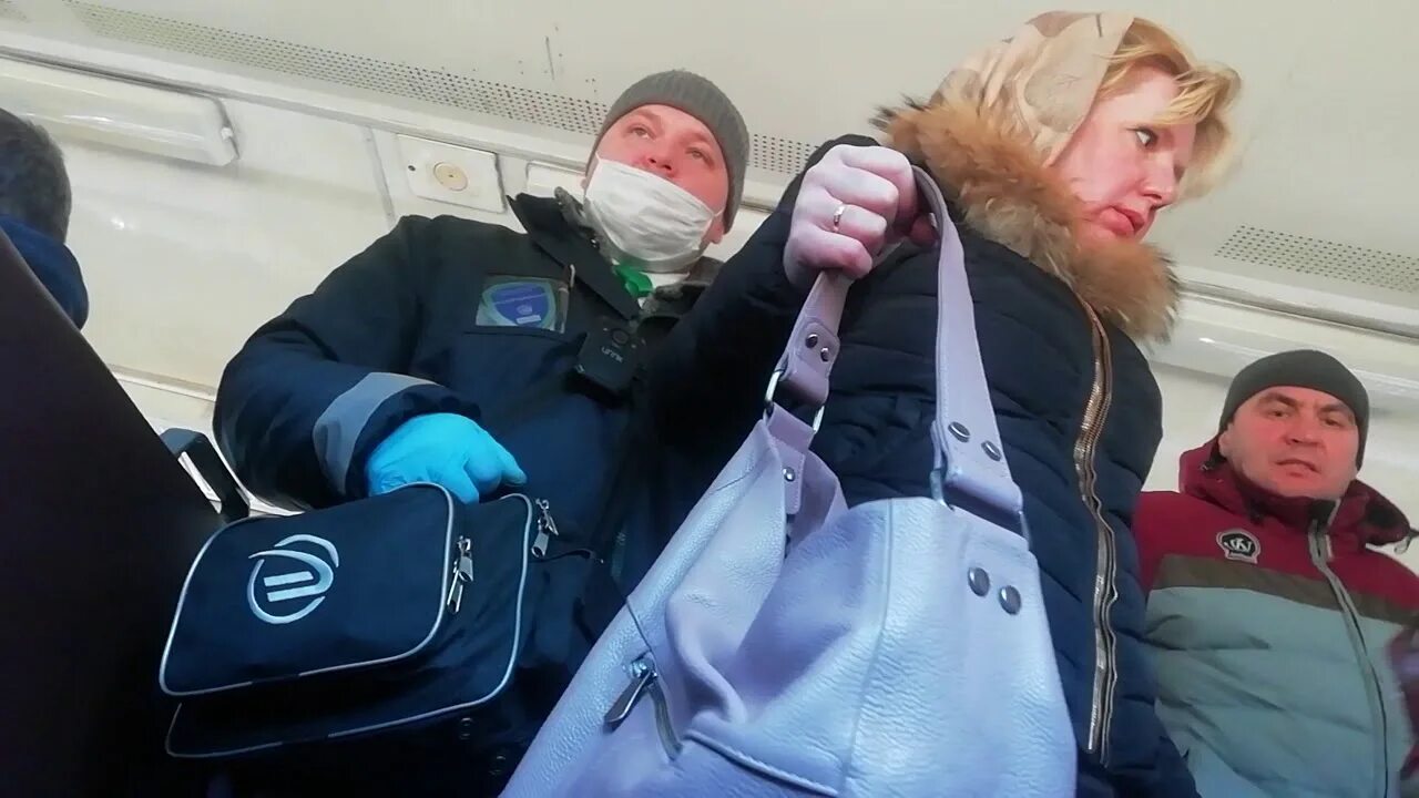 Контролер кассир росинкас. Москва кассир контролер цппк. Форма цппк. Контролеры в автобусе в москве. Кассир цппк.