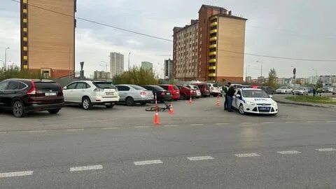 Иномарки тюмень