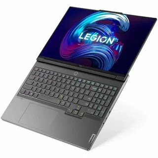 Lenovo i7 16gb