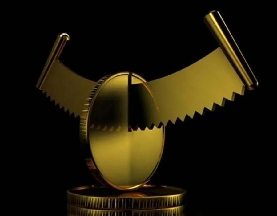 Пилить деньги. Чиновники пилят бюджет. Пилить деньги. Пилят деньги. Пилить деньги.