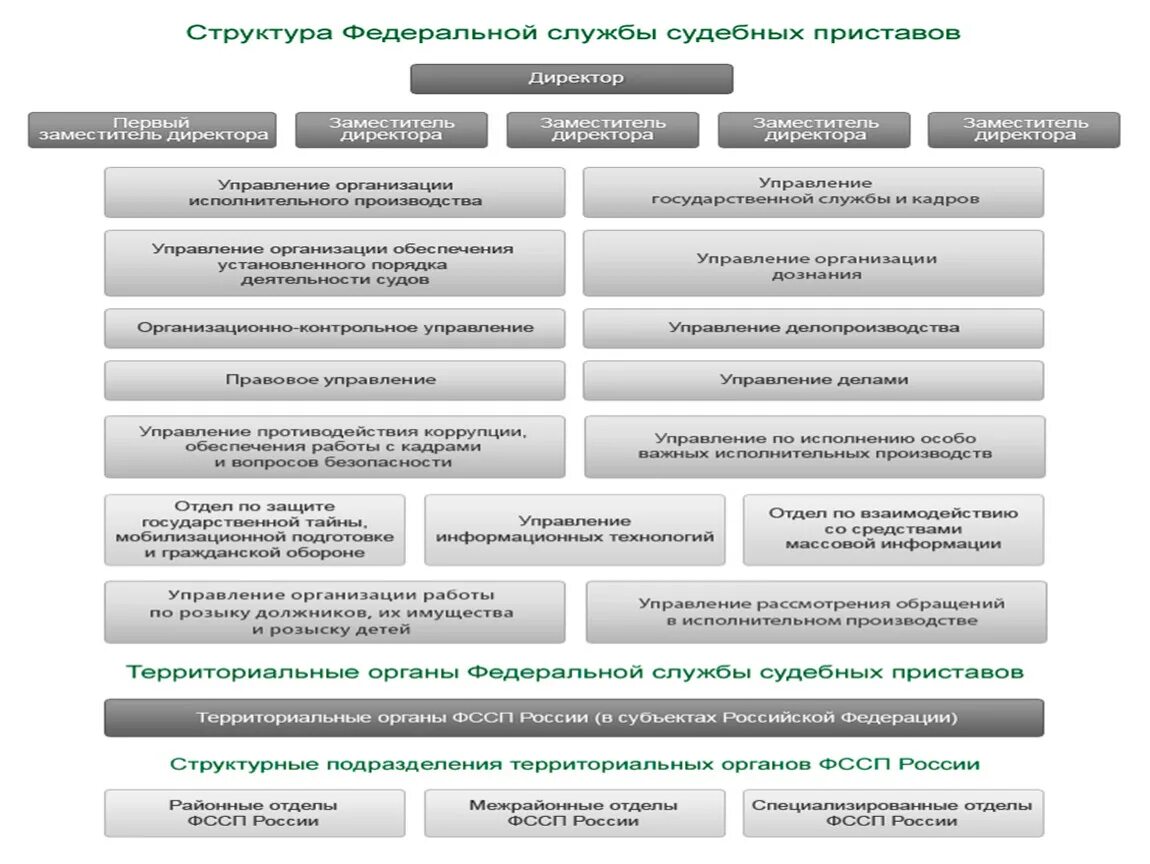 Приставы правоохранительные органы. Приставы угрожают. Приставы правоохранительные органы. Федеральная служба судебных приставов. Приставы офигели.