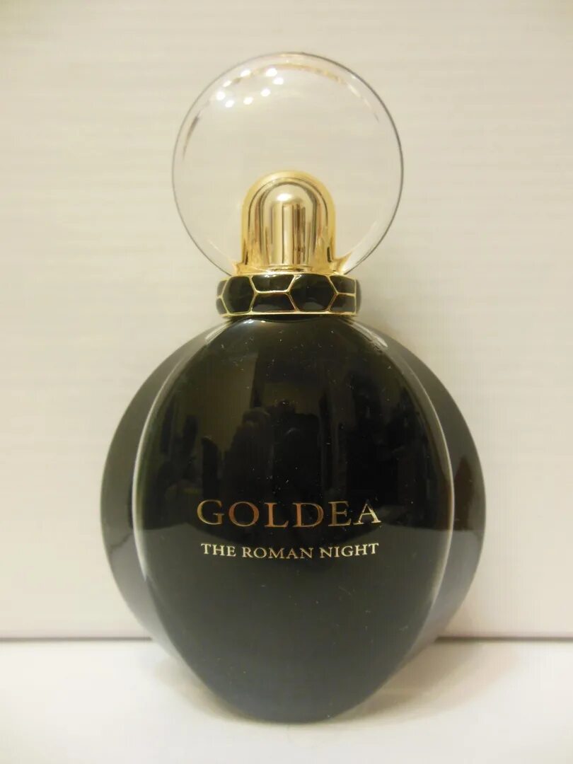 Bvlgari Goldea черные. Goldea the Roman Night. Bvlgari Goldea the Roman Night. Bvlgari Goldea the Roman Night absolute.