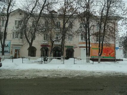 Улица зосимовская вологда