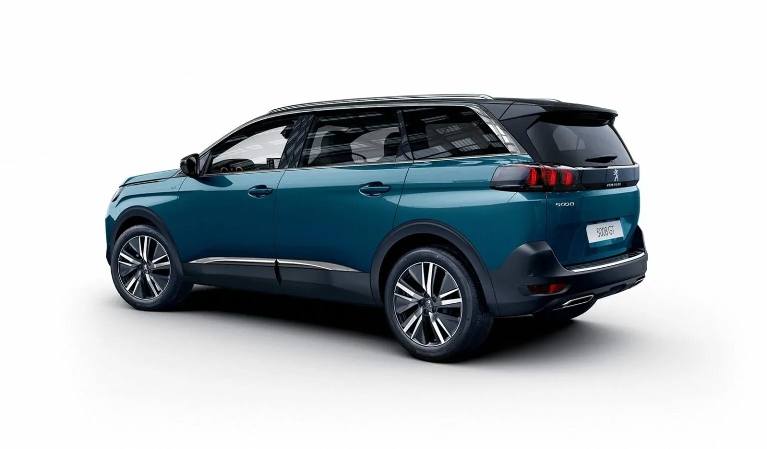 Peugeot 5008 кроссовер. Новый peugeot 5008. Пежо 5008 семиместный. Пежо 5008 2021 новый. Peugeot 5008 2021.