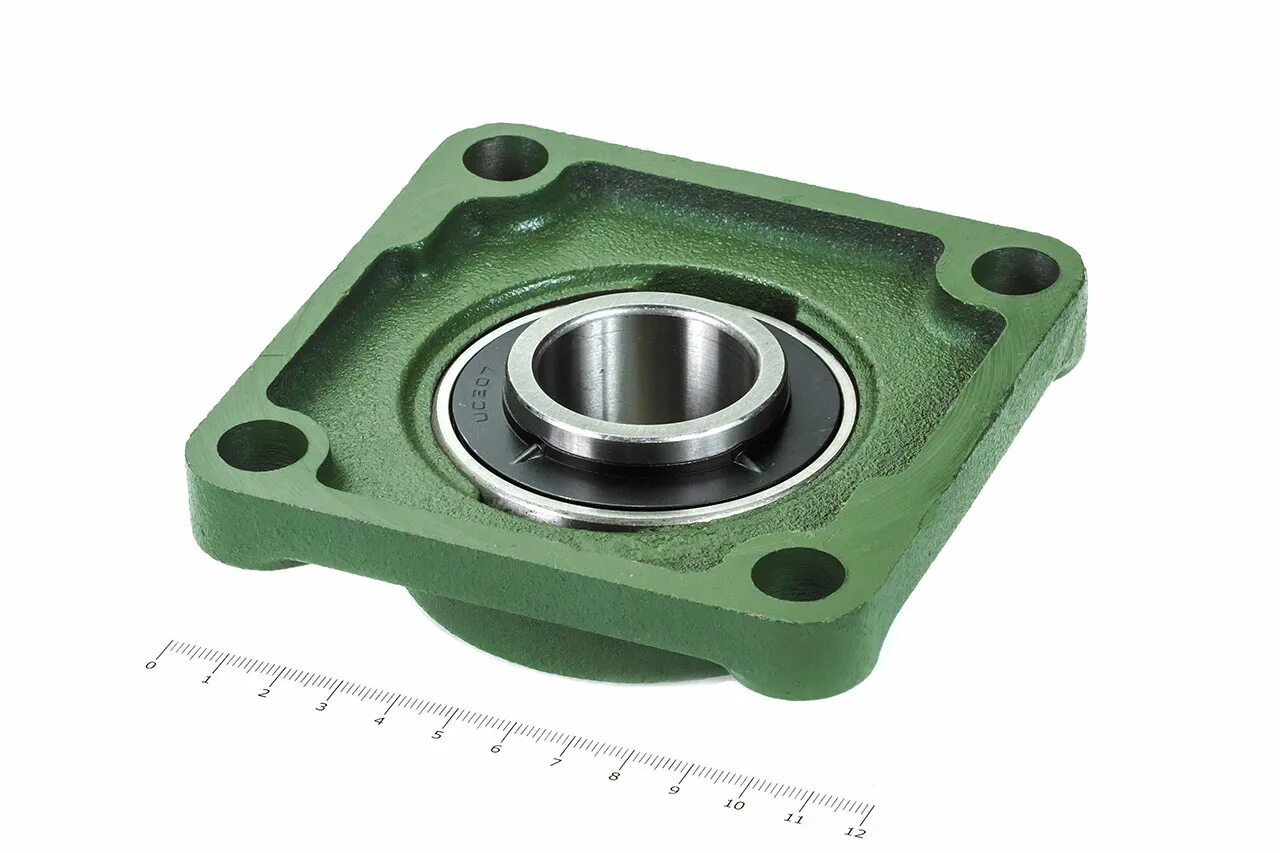 Подшипниковый узел ucf 206. Подшипник ucf205. Подшипник ucf310. Подшипниковый узел 480205 ucf 205. Подшипник f206 с корпусом.