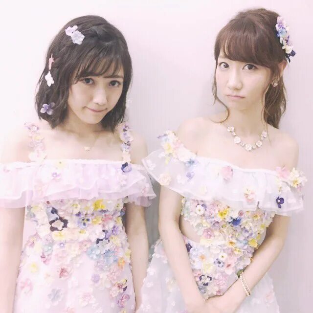 Japan sister video. Japanese uncle. 3d japan sister hiriko. Japan sister video. Japan sister.