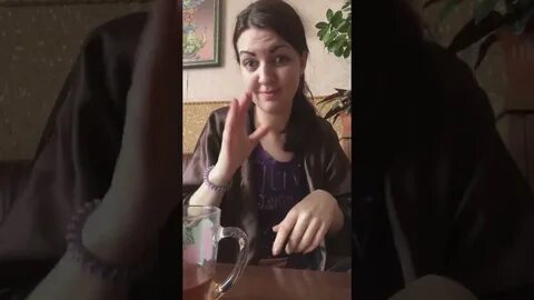Нефдеаф