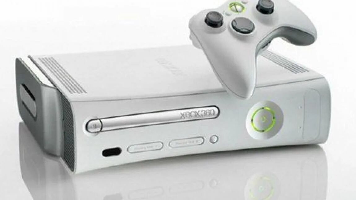 Хбокс 360 бу. Игровая приставка Microsoft Xbox 360 60 ГБ. Приставка Икс бокс 360 фат. Microsoft Xbox 360 s. Xbox 360 Elite freeboot.