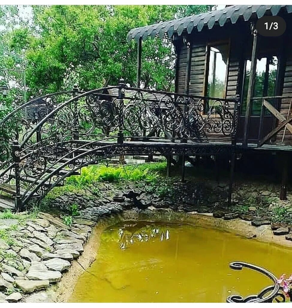 Графские пруды москва. Дом на природе. Холмские пруды. Холмские пруды. Тухомичи новгородская область.