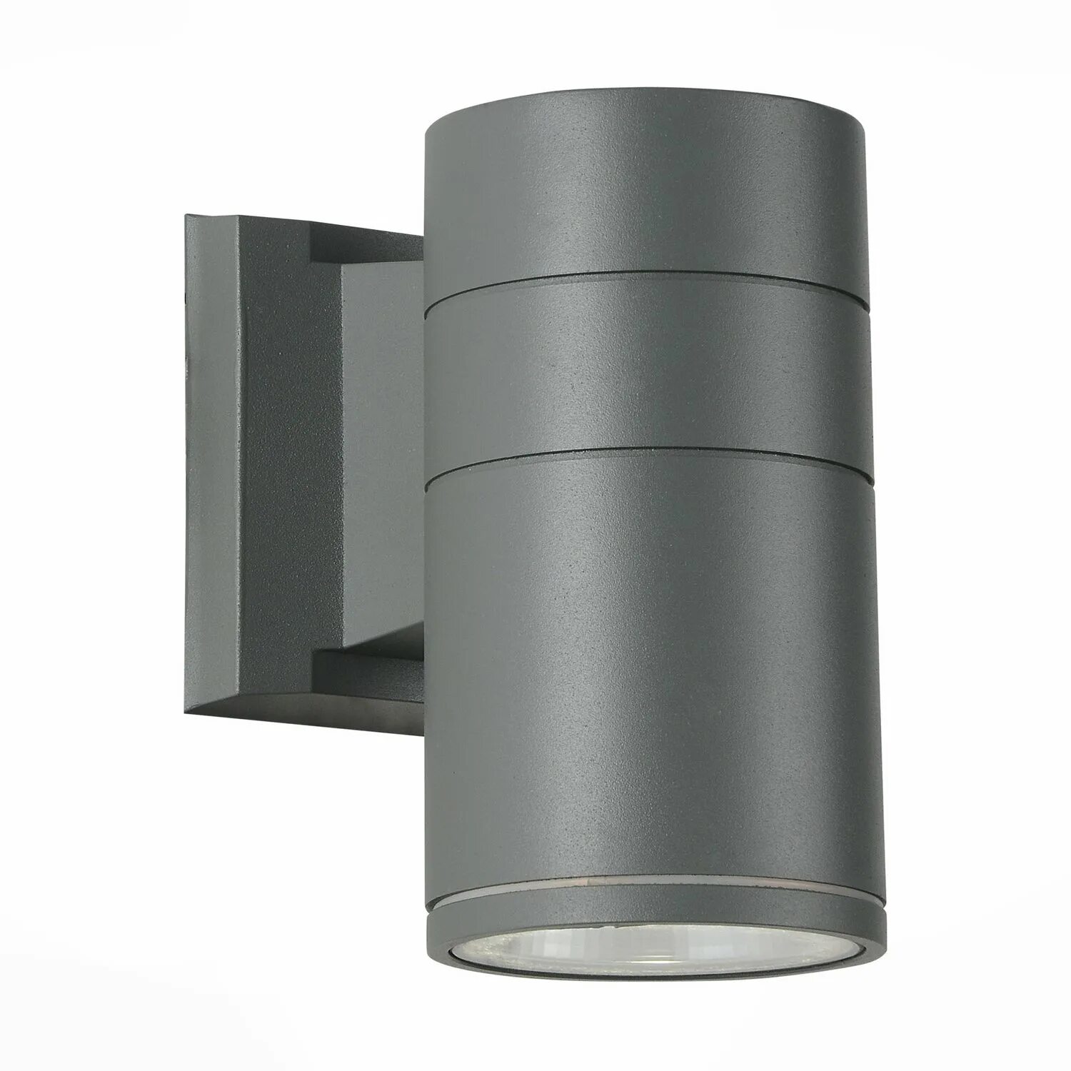 Бра st-luce amio sl1014. St luce cubista sl077. Бра st luce spruzzo sl305. 401. Уличный led настенный светильник eglo manfria 98095.