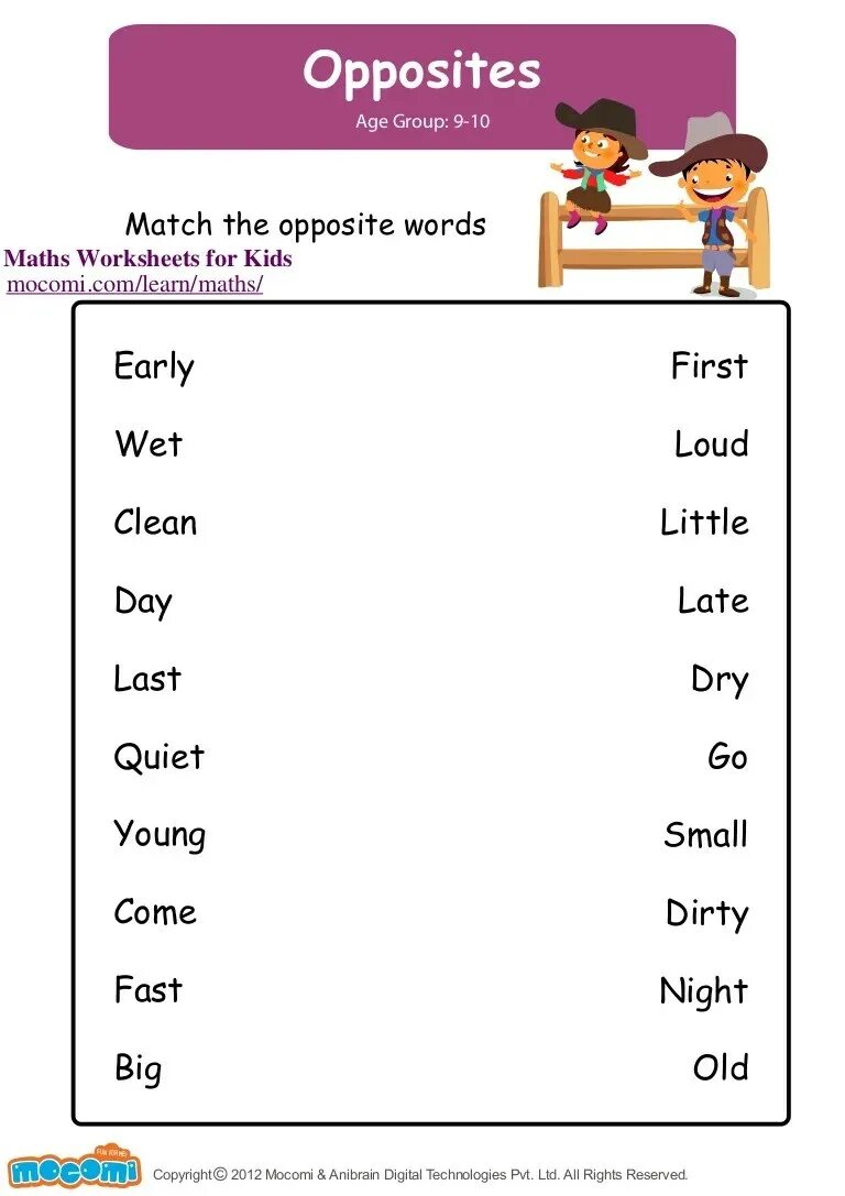 Упражнения на opposite adjectives. Opposite Words Worksheet. Opposites Worksheets. Opposites for Kids. Opposite pairs