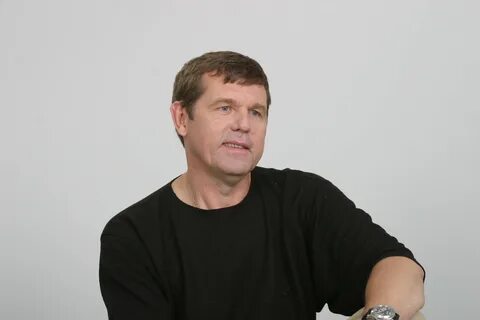 Ответ новику