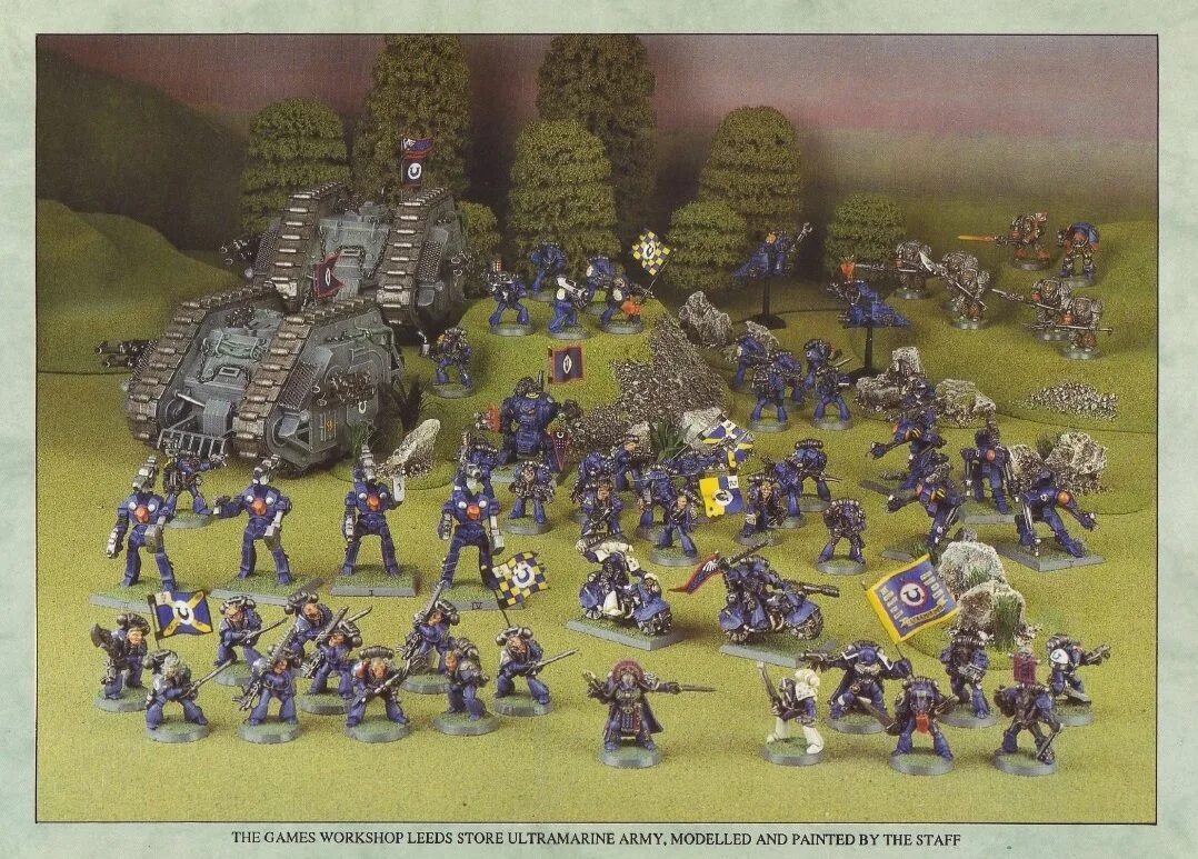 Warhammer 40000 rogue trader dlc lex imperialis. Вархаммер 40000 rogue trader. warhammer 40000 army ultramarine. warhammer 40000 rogue trader space marine. вархаммер 40000 роуг трейдер.