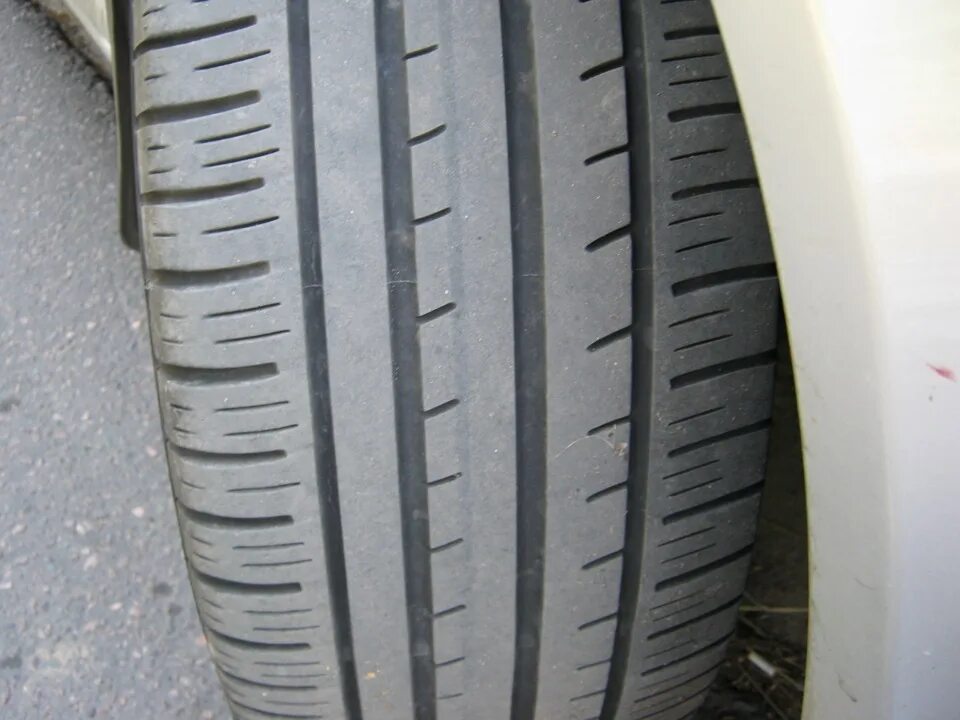 Шины pirelli 225 50 r17. 215 45 17 Пирелли п 7. Шины Пирелли р7 215/55/17. Pirelli p8fs 215/50 r17. 215 45 17 Пирелли п 7 на церато3.