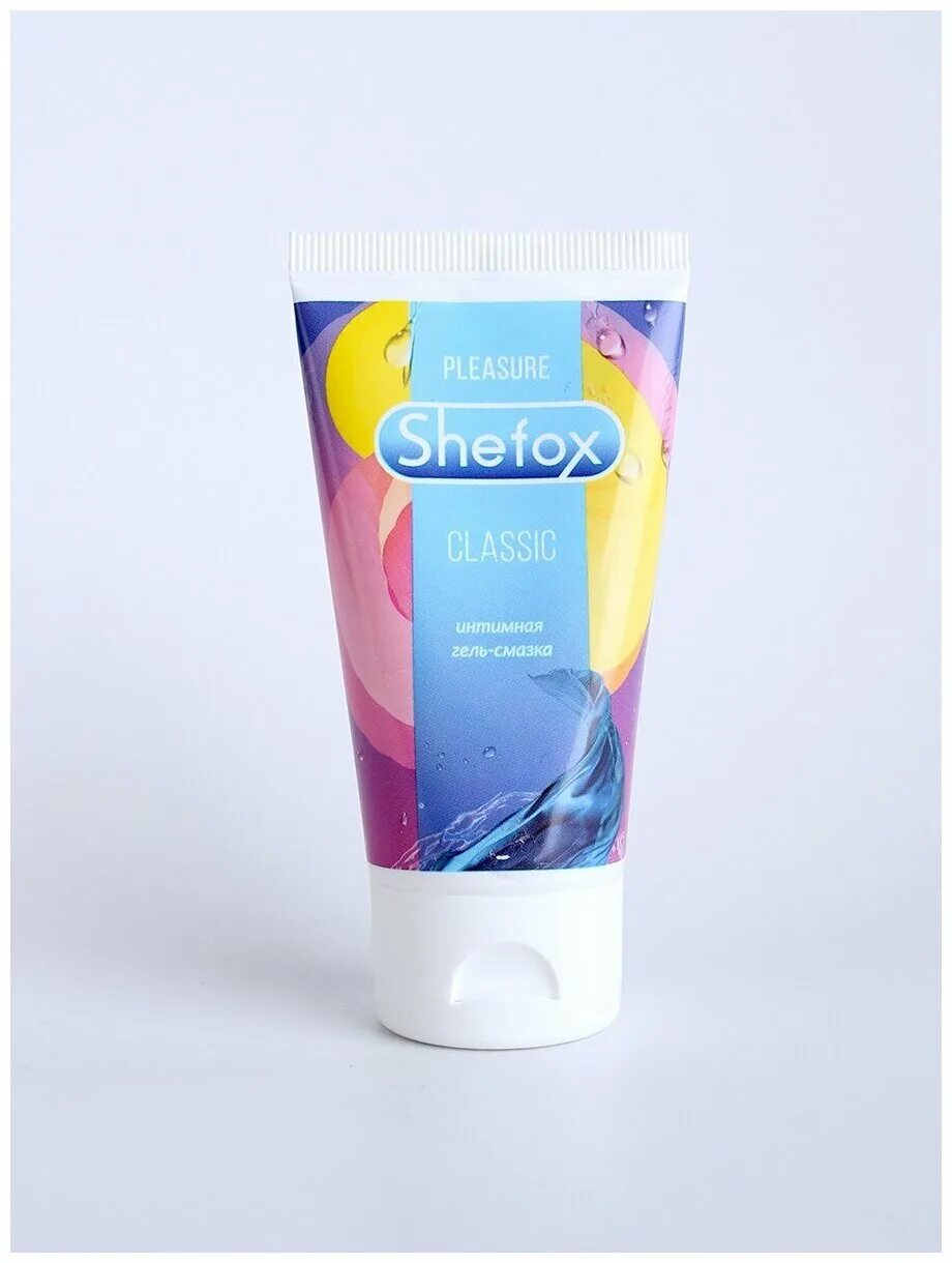 Masculan gel гель-смазка. смазка отзывы женщин. Hasico гель-смазка. лубрикант erotist на водной основе anal, анальный, 100 мл. Erotist neutral на водной основе 100 мл.