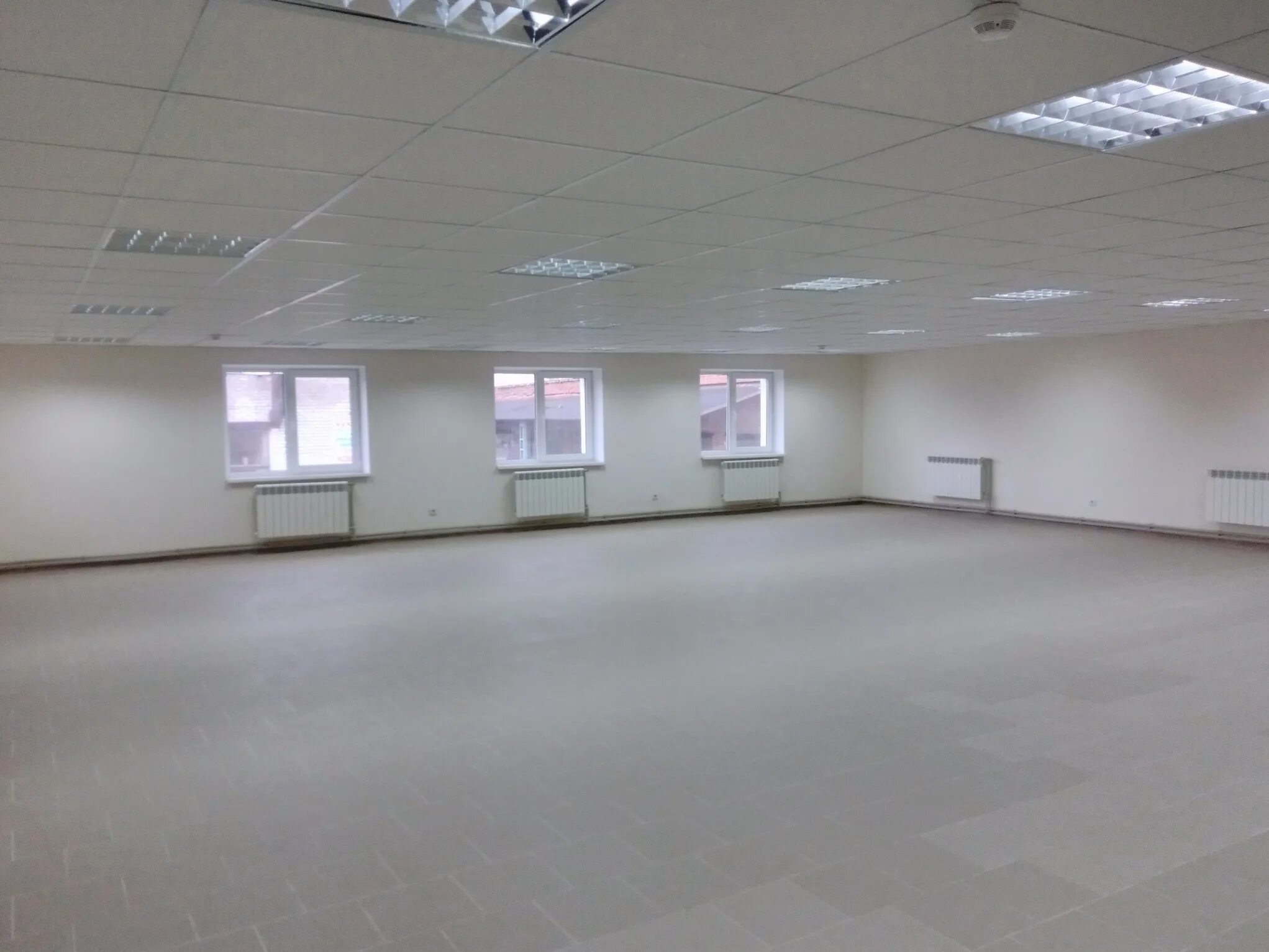 аренда новые объявления. дешевая квартира. сдаю квартиру фото для объявления. аренда новые объявления. оригинальные объявления.