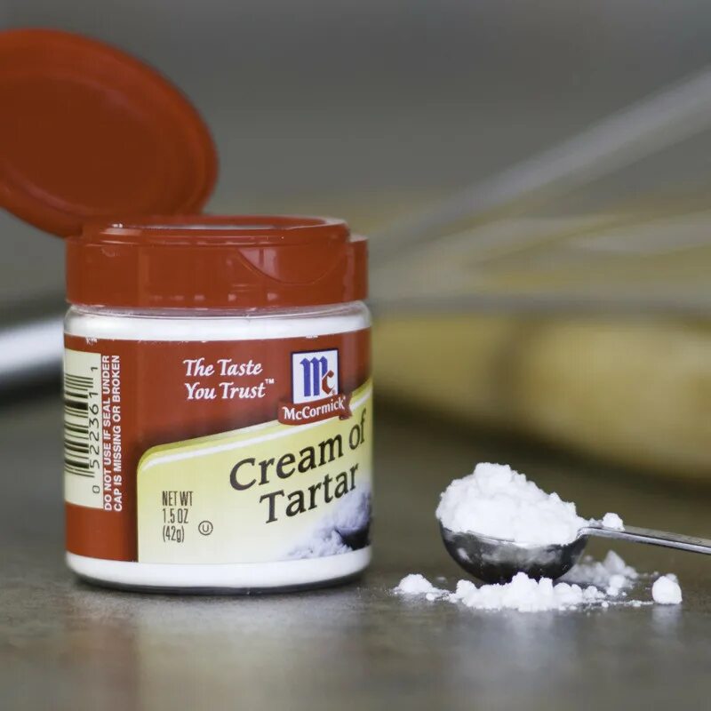 Винный камень для выпечки. Cream of tartar чем его можно заменить. Паста тартар. Паста тартар. Cream of tartar чем его можно заменить.